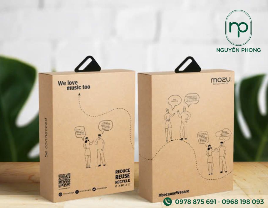 mau-hop-giay-dung-phu-kien-15